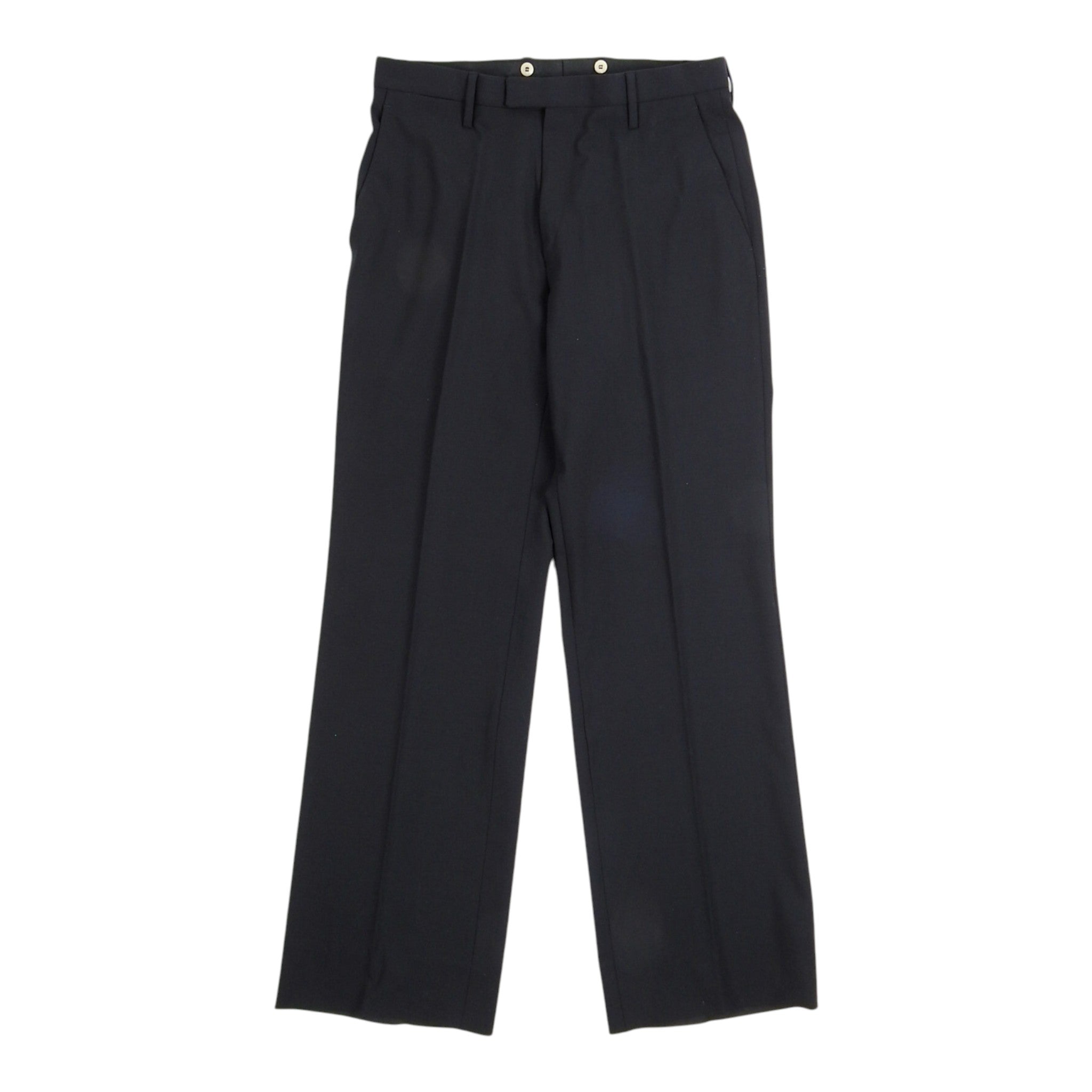 Gucci by Tom Ford 2-Piece Suit Size 50