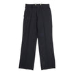 Gucci by Tom Ford 2-Piece Suit Size 50