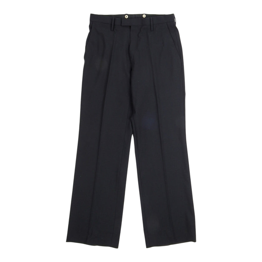 Gucci by Tom Ford 2-Piece Suit Size 50