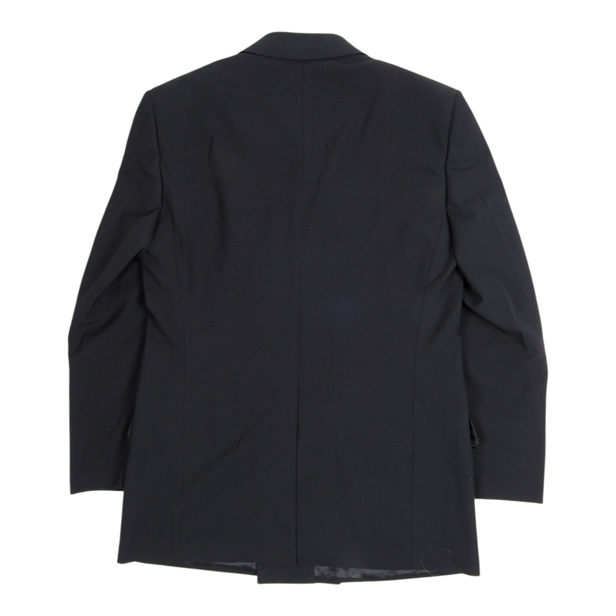 Gucci by Tom Ford 2-Piece Suit Size 50