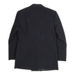 Gucci by Tom Ford 2-Piece Suit Size 50