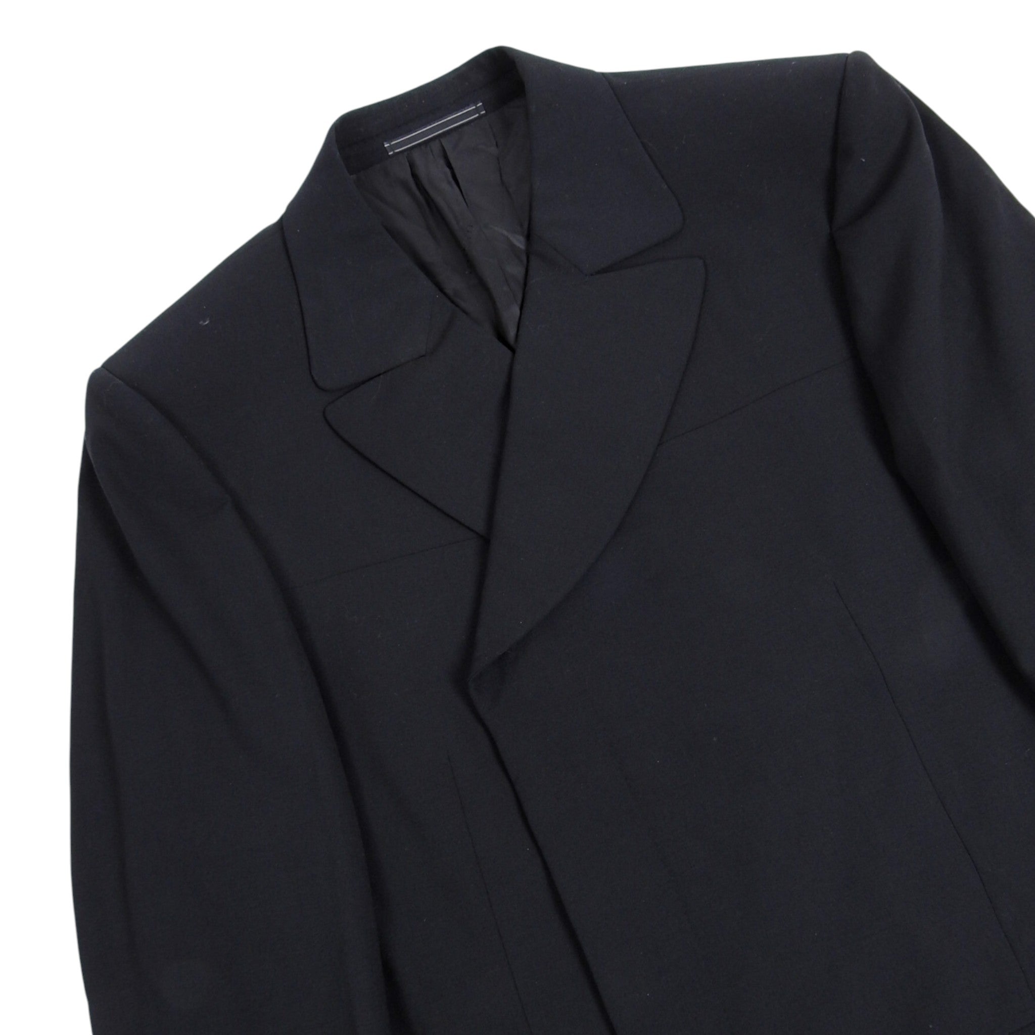 Gucci by Tom Ford 2-Piece Suit Size 50