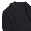 Gucci by Tom Ford 2-Piece Suit Size 50