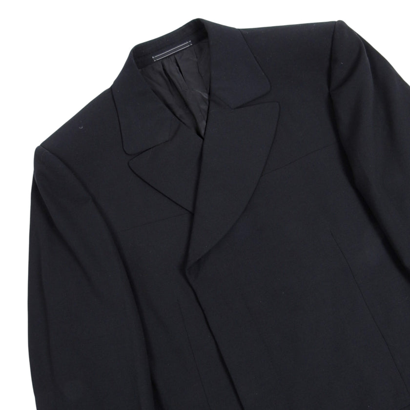 Gucci by Tom Ford 2-Piece Suit Size 50