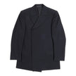 Gucci by Tom Ford 2-Piece Suit Size 50