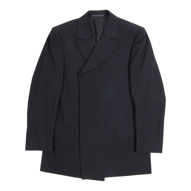 Gucci by Tom Ford 2-Piece Suit Size 50