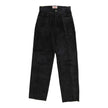 Chevignon Suede Pants