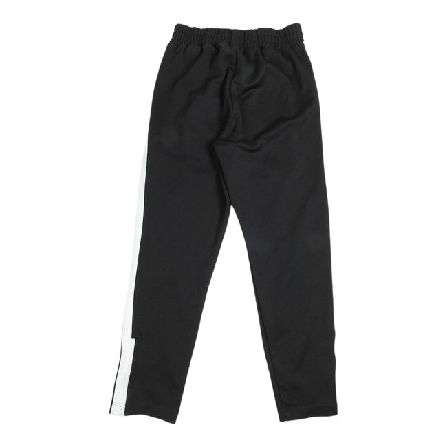 Palm Angels Zip Side Track Pants Size Medium