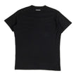 Dsquared2 Graphic T-Shirt Size Large