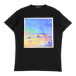 Dsquared2 Graphic T-Shirt Size Large
