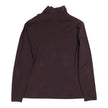 Dries Van Noten Turtleneck Shirt Size Large