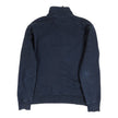 C.P. Company 1/4 Zip Sweater Size Small