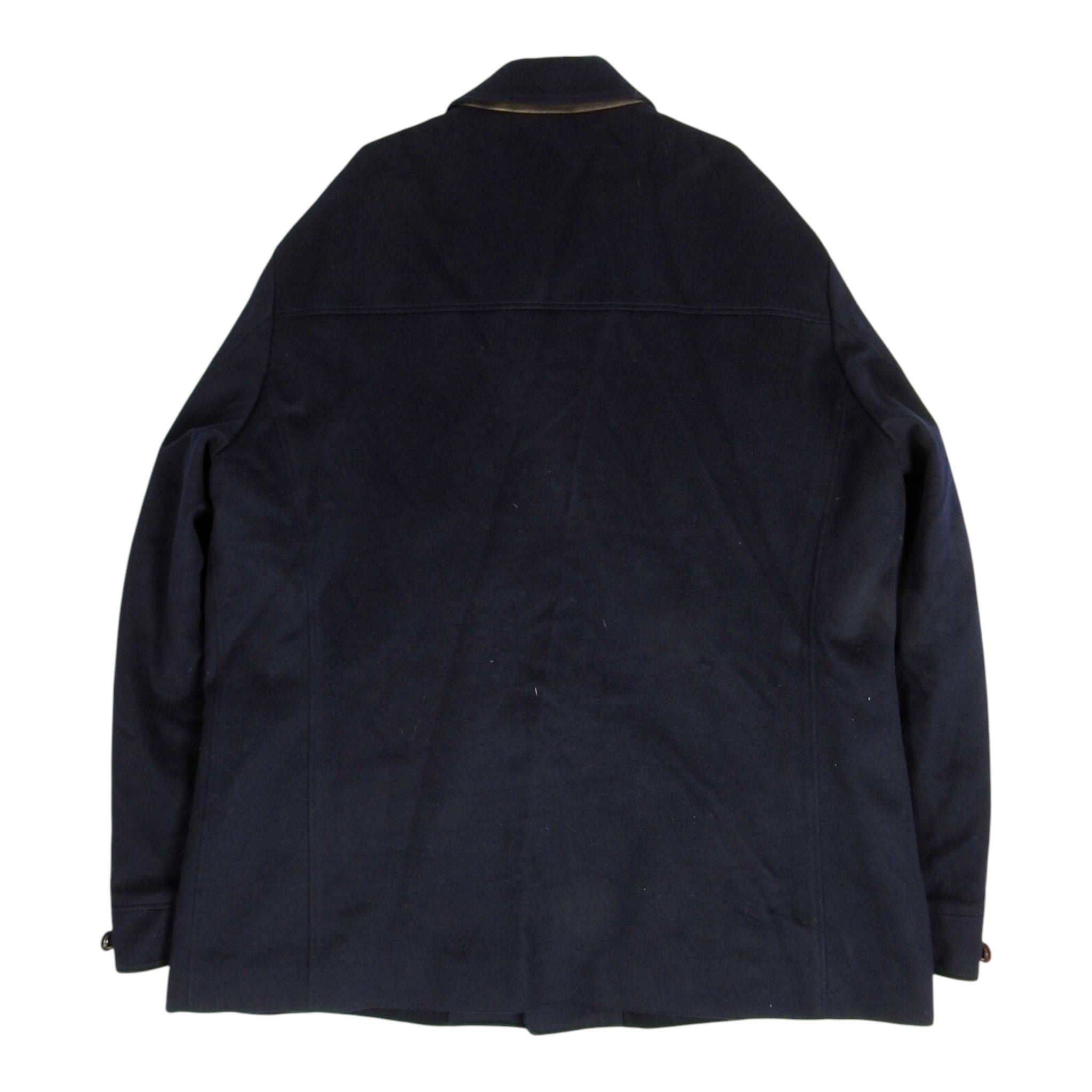 Loro Piana Cashmere Jacket Size XXL