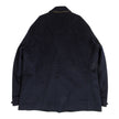 Loro Piana Cashmere Jacket Size XXL