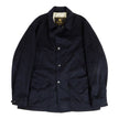 Loro Piana Cashmere Jacket Size XXL