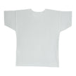 Issey Miyake Homme Plisse T-Shirt Size 3