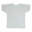Issey Miyake Homme Plisse T-Shirt Size 3