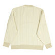 J.W. Anderson x Uniqlo Chevron Knit Sweater Size XL