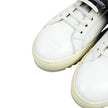 Salvatore Ferragamo Gradient Sneakers Size 8
