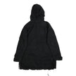 Nonnative 1/4 Zip Windbreaker Jacket Size 2