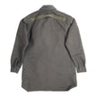 Rick Owens DRKSHDW Overshirt Size 48