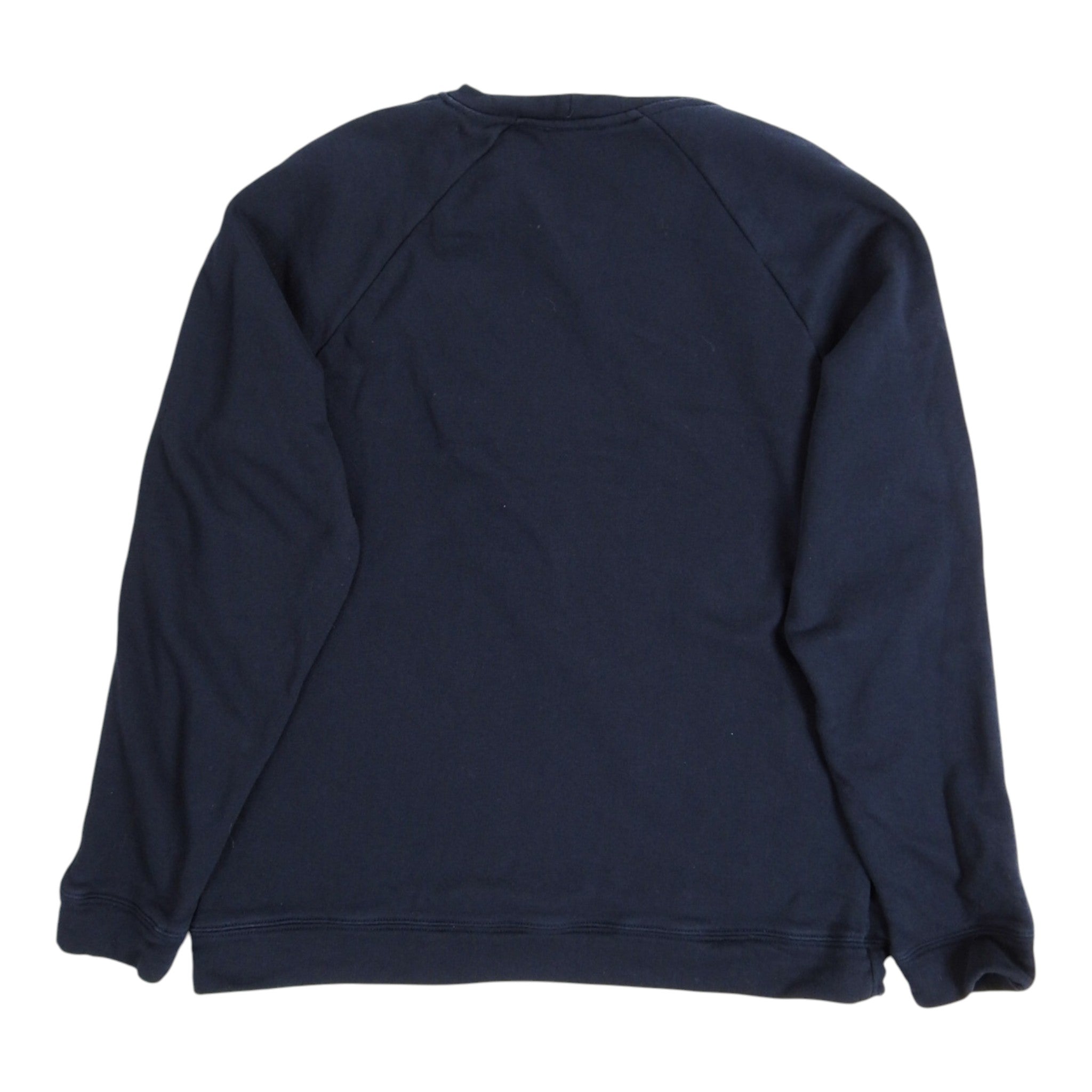 Versace Collection Sweatshirt Size XL
