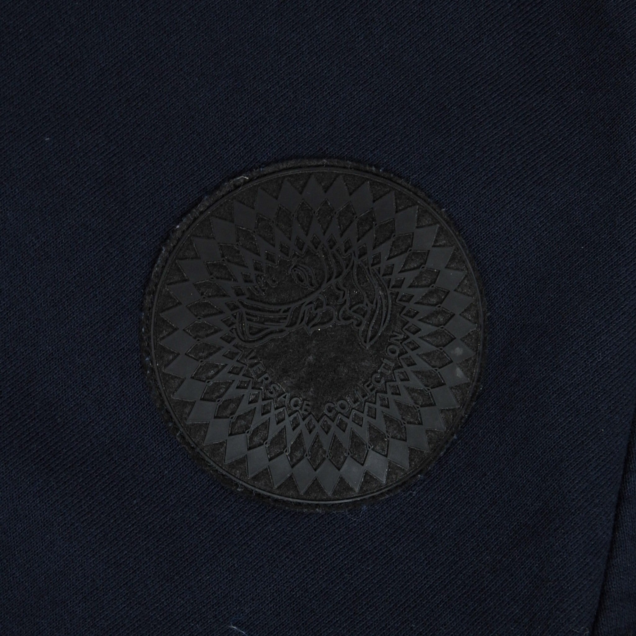 Versace Collection Sweatshirt Size XL