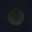 Versace Collection Sweatshirt Size XL