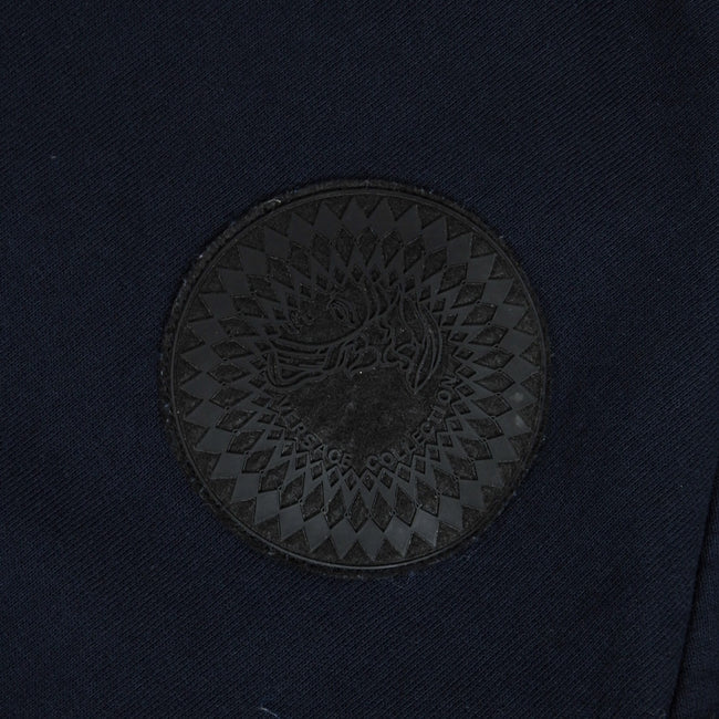 Versace Collection Sweatshirt Size XL