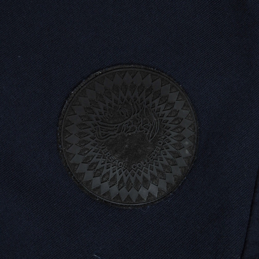 Versace Collection Sweatshirt Size XL
