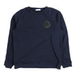 Versace Collection Sweatshirt Size XL
