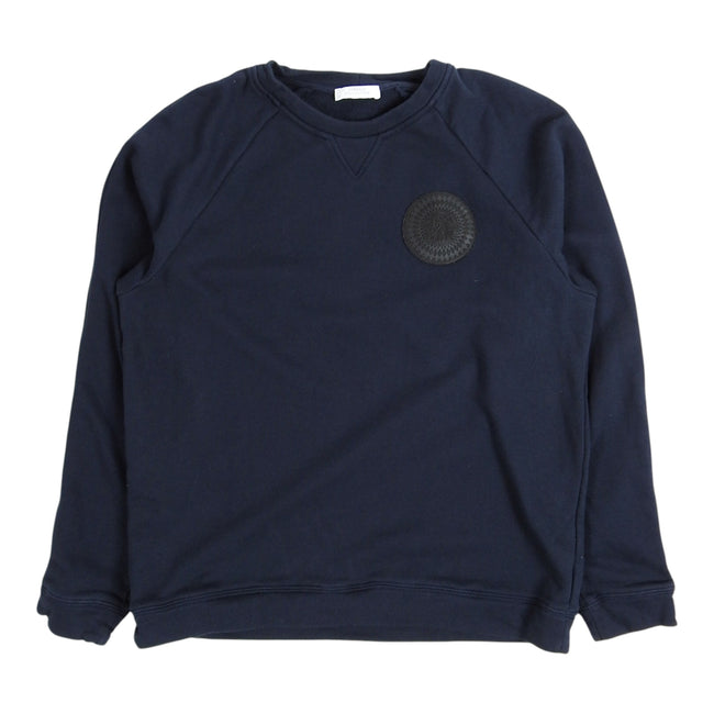 Versace Collection Sweatshirt Size XL