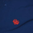 Louis Vuitton Logo Shirt Size Large