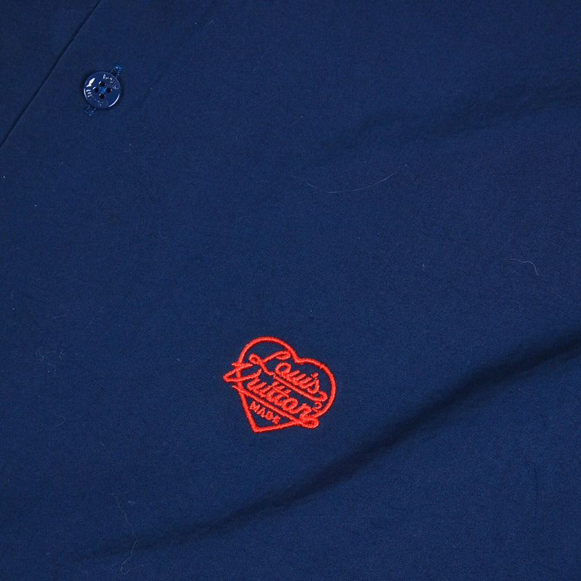 Louis Vuitton Logo Shirt Size Large