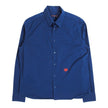 Louis Vuitton Logo Shirt Size Large