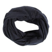 Wings + Horns Snood