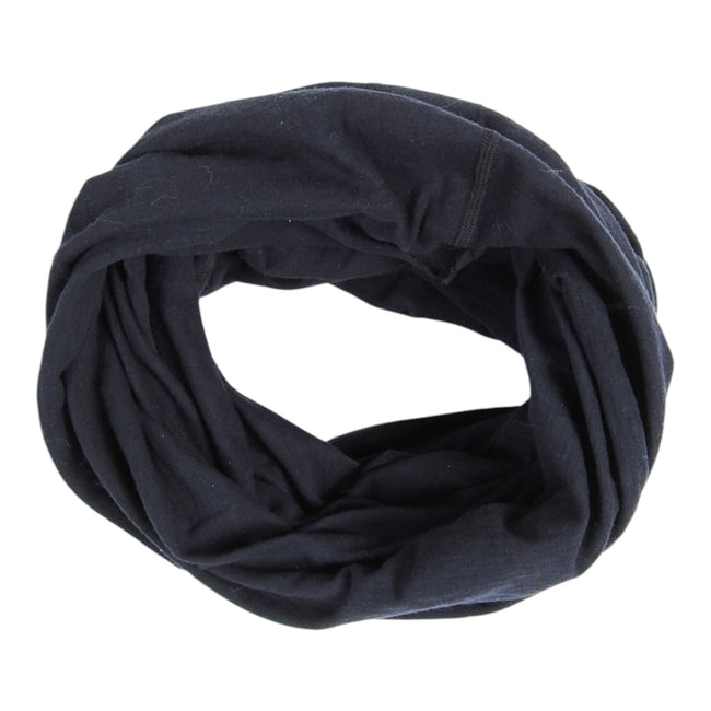 Wings + Horns Snood