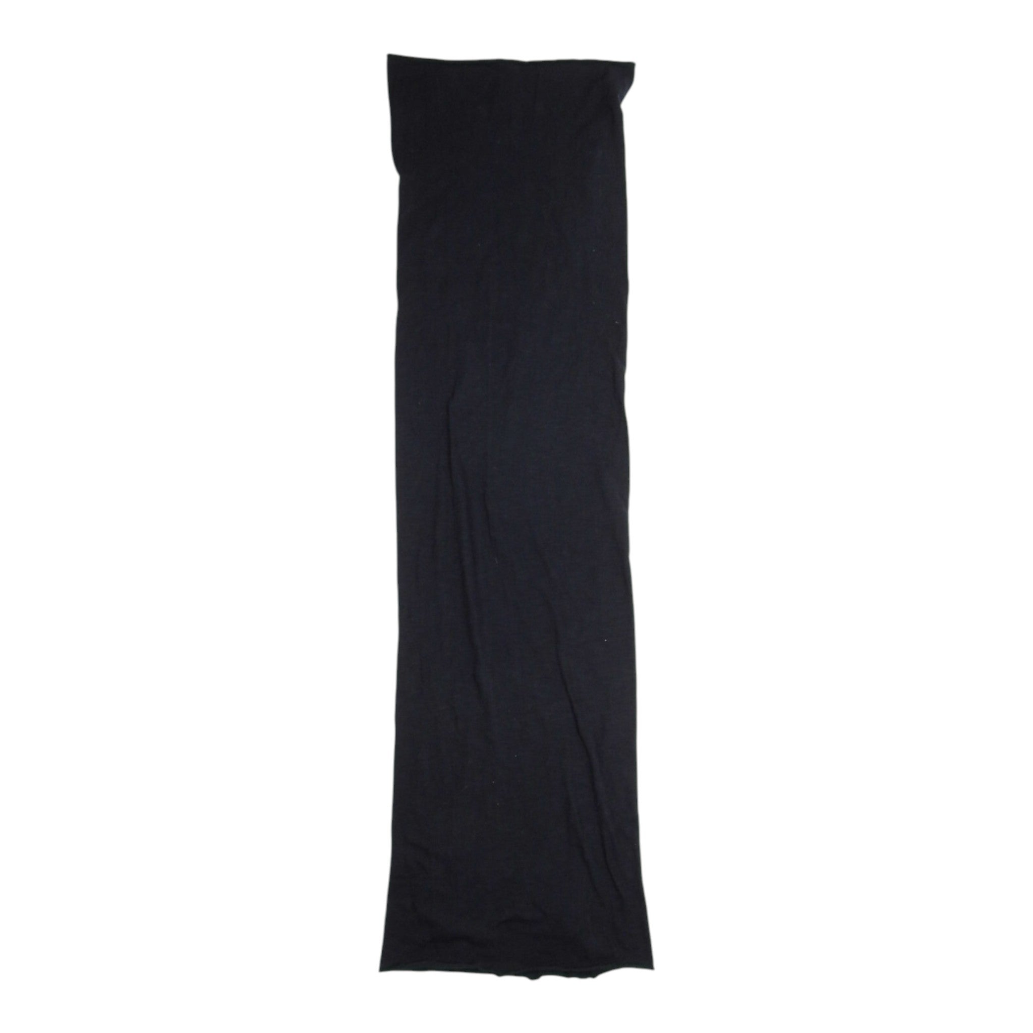 Wings + Horns Snood