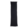 Wings + Horns Snood