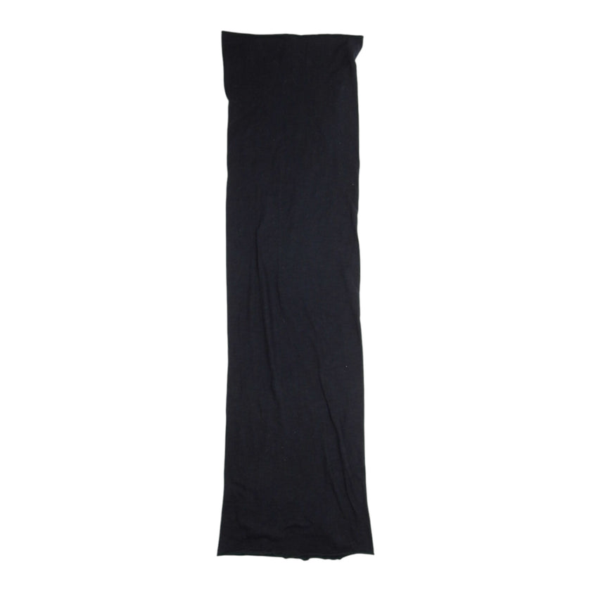 Wings + Horns Snood