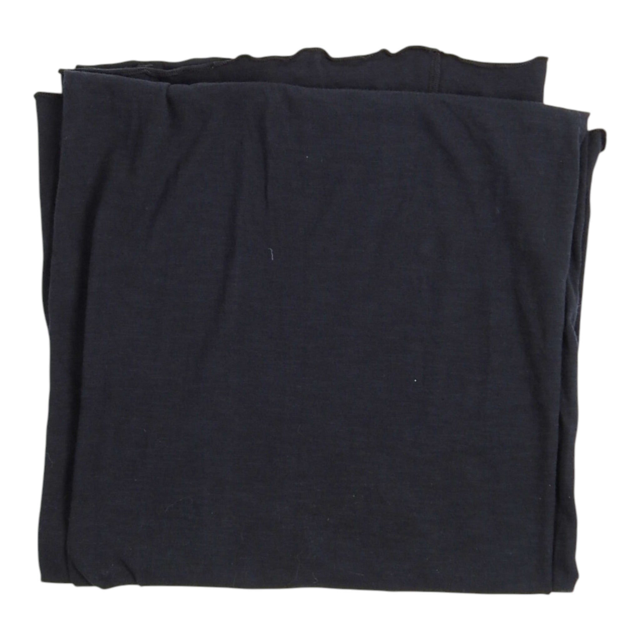 Wings + Horns Snood