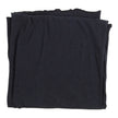 Wings + Horns Snood