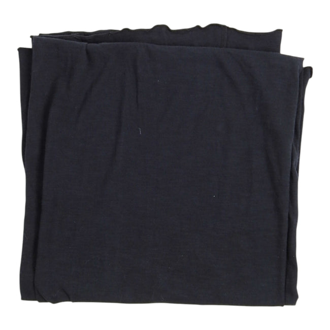 Wings + Horns Snood