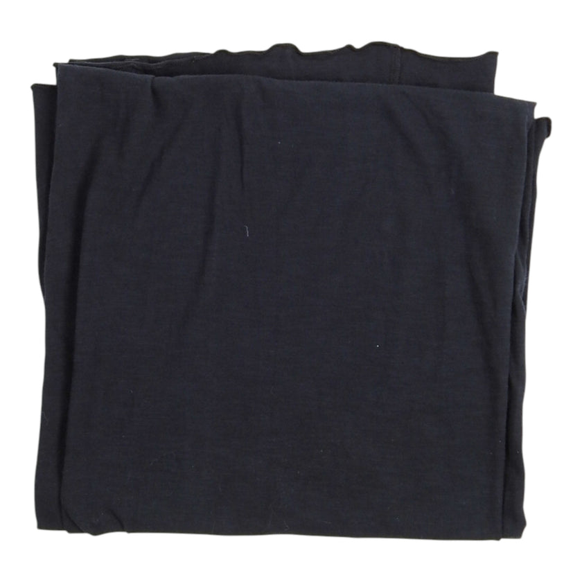 Wings + Horns Snood