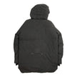 Snow Peak Padded Anorak Size XL