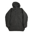 Snow Peak Padded Anorak Size XL