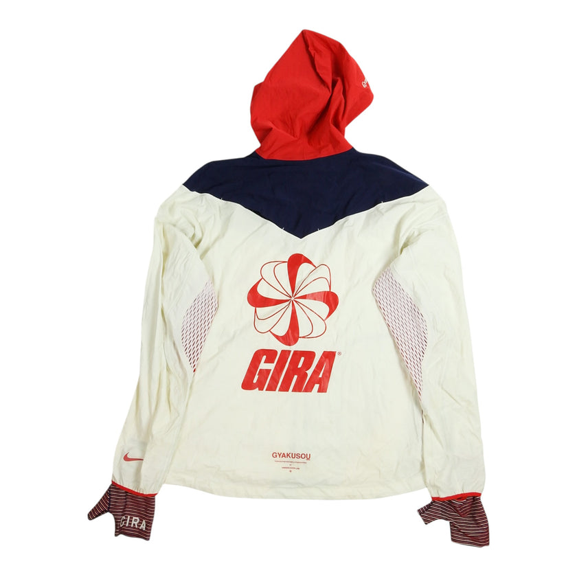 Nike x Undercover Gyakusou Track Top Size XL