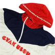 Nike x Undercover Gyakusou Track Top Size XL