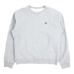 Uniform Experiment Sweatshirt Size 4