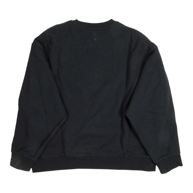 Kith Jaws Sweatshirt Size XXL